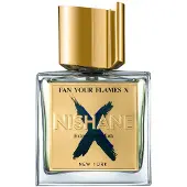 Nishane Fan Your Flames X Extrait de Parfum 50 ml