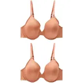Next Behå 'Holly' nude