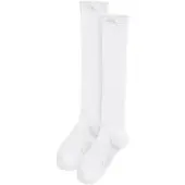 Clarks Sockor off-white