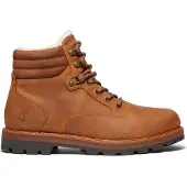 Timberland Britton Road Mid Stövlar