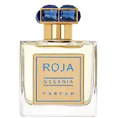 ROJA Oceania Parfum Parfym 50 ml