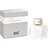 Mont Blanc Signature Eau de Parfum 50ml Spray