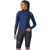 Castelli Omloop Thermal Dt Cykelbyxor