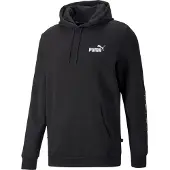 Puma Essentials+ Tape Fl Tröja