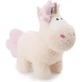 Nici Theodor & Friends Candy Love Nallebjörn 32 Cm