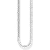 Thomas Sabo Bold Elegance halsband KE2275-001-21-L45V