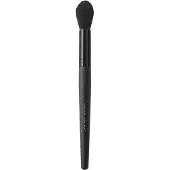 bareMinerals Diffused Highlighter Brush
