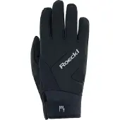 Roeckl Reichenthal 2 Handskar