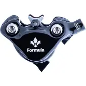 Formula Cura Flat Mount Shimano Skivbromsok