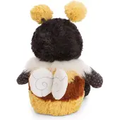 Nici Meadow Friends Nallebjörn 25 Cm