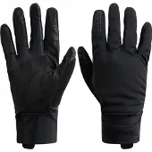 Odlo Nordic Warm Handskar