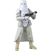 Hasbro SW Vintage 3,75in figur