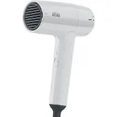 Braun Hair Care Braun: Hårfön1800W 3värme/hastighetslägen + 2 tillbehör