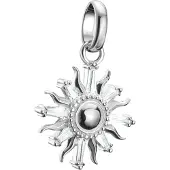 Thomas Sabo Charm Club Connect sun berlock CC1246-051-14