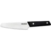 Primus Fieldchef Kniv