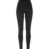 Craft Women's Adv Essence Warm Tights 3 Black