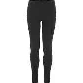 Craft Adv Essence Warm 3 Leggings