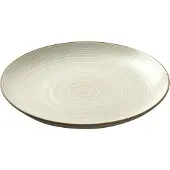 Rosenthal Thomas Nature Desserttallrik 22 cm Sand