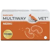 JM Sante Polisept Vet Kattillskott 30 Ml