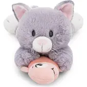 Nici Homies Nallebjörn 30 Cm