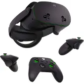 Oculus VR-glasögon Meta Quest 3S Xbox Edition 128GB