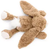 Nici Kanin Lopino Nalle 50 Cm