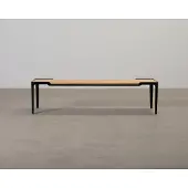 Sits Space soffbord 150 cm