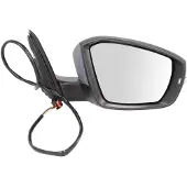 BLIC Ytterbackspeglar 5402-43-2002354P