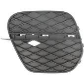 BLIC Ventilationsgaller, stötfångare 6502-07-0096915P vänster