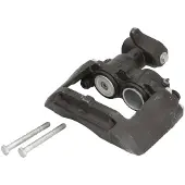 Sbp Bromsok TEQ-BR.005 vänster