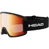 Head Contex L Skidglasögon