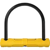 ABUS 402/150hb16 Sh34 Mini Bygellås