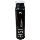 Mister B - FIST Hybrid, 200ml