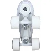 KRF E Roller School Adjust Inlines