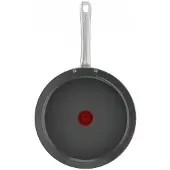 Tefal Renew+ Stekpanna 24 Cm