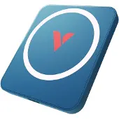 Verbatim Snapback Extern Ssd