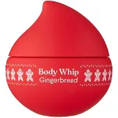 Sundae Body Body Whip Moisturiser Gingerbread 220 ml