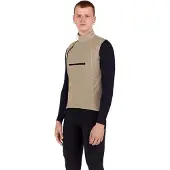Santini Alpha Insulated Väst