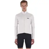 Santini Packable Windbreaker Jacka
