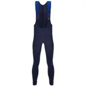 Santini Prime Winter Cykelbyxor