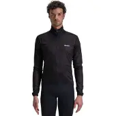 Santini Nbl Jacka
