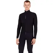 Santini Redux Power Wool Thermo Jacka