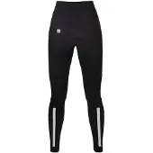Santini Omnia Långa Tights Utan Axelband