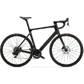Wilier Filantehy Force D2 Axs Ndr28ac-x20-hy Elcykel Racer