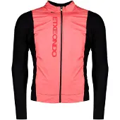 Etxeondo Urrun Gore-tex Jacka