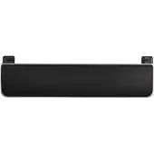 Contour Design - Handledsstöd till tangentbord - för fullstor tangentbord