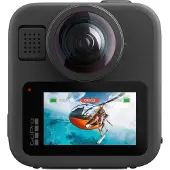 GoPro Max2 Actionkamera