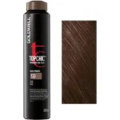 Goldwell Topchic Hair Color Light Ash Blonde 60ml