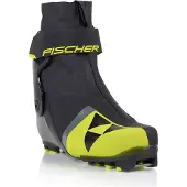 Fischer Carbonlite Skate 24/25 stövlar