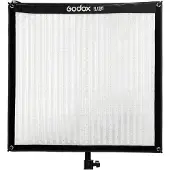 Godox FL150S LED-videolampa 60 x 60 cm)